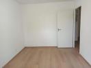 Apartment LOGNES 