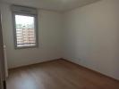 Apartment LOGNES 