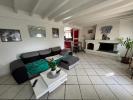 Annonce Vente 6 pièces Maison Romeny-sur-marne