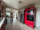Acheter Maison Romeny-sur-marne 228500 euros