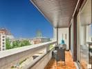 Annonce Vente 3 pièces Appartement Paris-15eme-arrondissement
