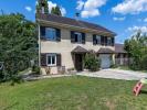 Vente Maison Gisors 27