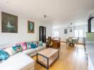 Annonce Vente 5 pièces Maison Gisors