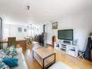 Acheter Maison 127 m2 Gisors