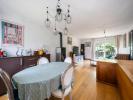 Acheter Maison Gisors Eure