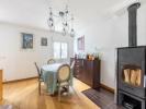 Acheter Maison Gisors 255000 euros