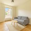 Apartment ALFORTVILLE 