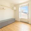 Apartment ALFORTVILLE 