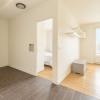 Apartment ALFORTVILLE 