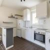 Apartment ALFORTVILLE 