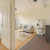 Apartment ALFORTVILLE 