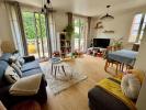 Vente Appartement Perreux-sur-marne 94