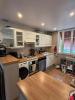Annonce Vente 3 pièces Appartement Perreux-sur-marne