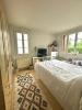 Acheter Appartement 64 m2 Perreux-sur-marne