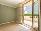 Acheter Appartement Perreux-sur-marne Val de Marne