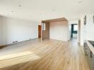 Vente Appartement Nimes 30