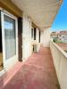Annonce Vente 3 pièces Appartement Nimes