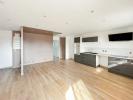 Acheter Appartement Nimes Gard