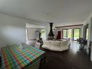 Acheter Maison Nogent-l'artaud 829000 euros