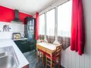 Vente Appartement Trappes 78