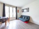 Annonce Vente 2 pièces Appartement Trappes