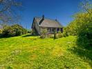 Vente Maison Trigueres 45