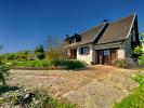 Annonce Vente 5 pièces Maison Trigueres