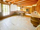 Acheter Maison Trigueres Loiret