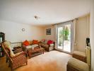 Acheter Maison Codolet Gard