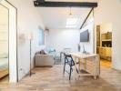 Vente Maison Boucau 64