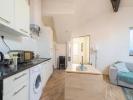 Annonce Vente 9 pièces Maison Boucau