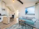 Acheter Maison 155 m2 Boucau