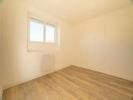 Acheter Maison Boucau 548500 euros