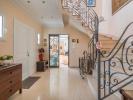 Vente Maison Cachan 94