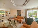 Annonce Vente 8 pièces Maison Cachan