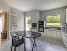 Acheter Maison Cachan 990000 euros