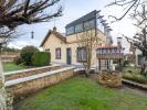 House BREUILLET 