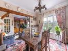 House BREUILLET 