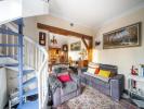 House BREUILLET 