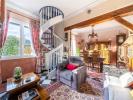 House BREUILLET 