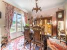 House BREUILLET 