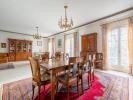 Annonce Vente 8 pièces Maison Montreuil