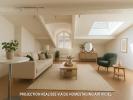 Vente Appartement Bordeaux 33