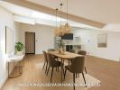 Annonce Vente 2 pièces Appartement Bordeaux