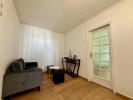 Apartment EVRY 