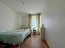 Apartment EVRY 