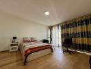 Apartment EVRY 