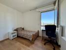 Apartment EVRY 
