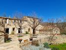 House SISTERON 
