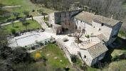 House SISTERON 